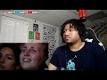 FIRST TIME EVER HEARING!! Phil Collins - In The Air Tonight (Live) REACTION!!