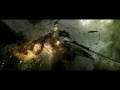 EVE Online Fanfest 2015 Trailer: Emergent Threats