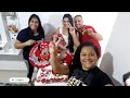 2° mêsversário da Dudinha #QuartaVlog 2024 | Pr Heloisa de Jesus @marcellafelixoficial