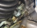 2005 Honda Pilot VTEC or OIL PUMP HOUSING or HEX PLUG LEAK(S)?