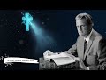 Witches Demons and the devil | Billy Graham Sermon #BillyGraham #Gospel #Jesus #Christ