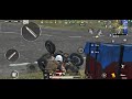 Biggest fight against a solo player 😎🔥। pubg mobile lite