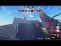 THIS GUN IS PURE INSANITY!!! - 155 KILLS with the VOLCANIC M60 in Gunfight Arena...