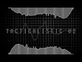 Tacticalistic V2 - Frank 1 Official Soundtrack (read description)[+FLP]