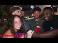 CRAZY BLACK OUT STORY😂🍺 (college edition)