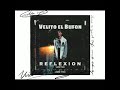 Velito el bufón _ Reflexion (video oficial)!!