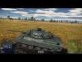 playing with Type 74G