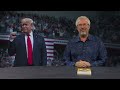 A Prophetic Message For Donald Trump | Perry Stone