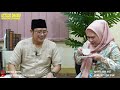 USTADZ DHANU DI TUNGGU MAKHLUK ALLOH DI MADINAH - RUANG USTADZ DHANU