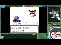 Being Present For Presents! - Can I Beat Pokémon Crystal With Only Gifts? #1 [Gift Challenge]