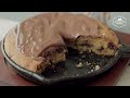 🍪6가지 초콜릿 쿠키 레시피 모음.zip🍪 : 6 Chocolate Cookies Recipe * 홈베이킹 영상 모음 Baking Video | Cooking tree