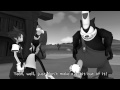 Kingdom Hearts 2: Steamboat Captain Pete Boss Fight (PS3 1080p)