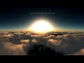 Relaxation Scenes: Beautiful Sunrise Landscape 4K #relaxation #scenes #beautiful #sunrise #4k