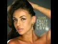 Crazy Little Love (Extended Mix)