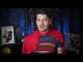 10 Superman RIP OFFS!
