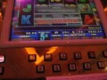 Wheel of Fortune  slot machine Big Win(BIg Wheel)