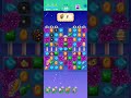 Candy Crush Soda Saga (Level 1746 - 1750) [Modded Gameplay]