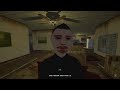 Meeting My Estranged Father | DAD | Indie Horror Game