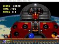 Sonic 3 & Knuckles #12 Death Egg Zone