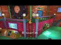 A hat in time pt 3     barrel battle