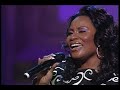 Michael W Smith Tribute w/Amy Grant & American Idol Contestants (39th Dove Awards)