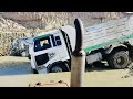 jcb backhoe #jcb #komatsu #komal_singh_video  #excavator #jcbcartoon #bulldozer #jcb3dx #reels