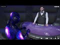 *SOLO* $800,000 EVERY 5 MINUTES USING THIS CASINO CHIPS GLITCH IN GTA 5 ONLINE (PS5,XBOX,PC)