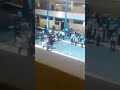 Himno a la Policia Escolar 2019 