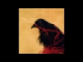 Death Cab for Cutie - Transatlanticism (8 Bits)