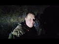 Revisit to Nant y Ffrith Caves with a Better Torch