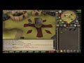 The 100 KC Push! Xtreme OneChunk Ironman #3