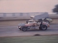 williams grove speedway footage 1965 73 74 Kenny Hall collection