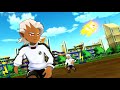 All 230 Shoot Hissatsus (Normal, Combo, Keshin, Armed, Miximax) | Inazuma eleven GO Strikers 2013