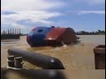 Best Boat FAILS Compilation