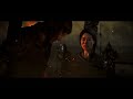 Samurai Battle Fight Scene 4K ULTRA HD Cinematic