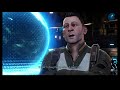 xcom 2 wotc