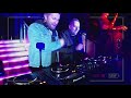 ENERGY 2000 PRZYTKOWICE EVOLUTION / RETRO LIVE MIX! DON PABLO & DANIELS