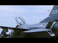 Why is This F-16 Fighter Jet Flying UNSTABLE? See What Happens