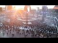 Metallica - Sad but true - Helsinki Finland 7.6 2024