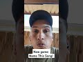 Name This Song Episode 01