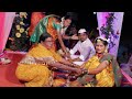 VAIBHAV & RUTUJA WEDDING FULL VIDEO