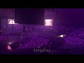 190622 방탄소년단 머스터 소우주(Mikrokosmos)  아미떼창 ㅣBTS ARMY FANCHANT