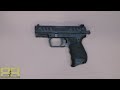 Walther PD380