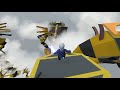 Human Fall Flat - WE HAVE TO 