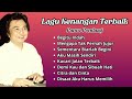 Pance Pondaag Lagu Kenangan Terbaik | Pilihan Lagu Nostalgia Pance Pondaag