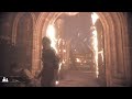 A Plague Tale: Innocence- Best Gamer Moment JOI-Kind mistress invites you to live wildest fantasy!!!