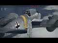 Scourge of the Earth - War Thunder (Cinematic Replay Compilation) *INTEL HD4400*