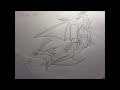 Flipnote Dragon MV