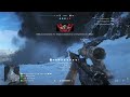 BATTLEFIELD5 XBOX 