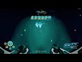 Subnautica Below Zero МОРЕХОД